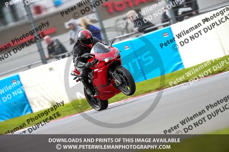 PJ Motorsport 2019;donington no limits trackday;donington park photographs;donington trackday photographs;no limits trackdays;peter wileman photography;trackday digital images;trackday photos